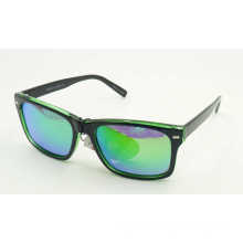 Fg2193 Good Quality Top Hotsale Cheap Sunglasses with Many Colors